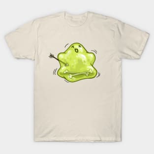 lil slime boi T-Shirt